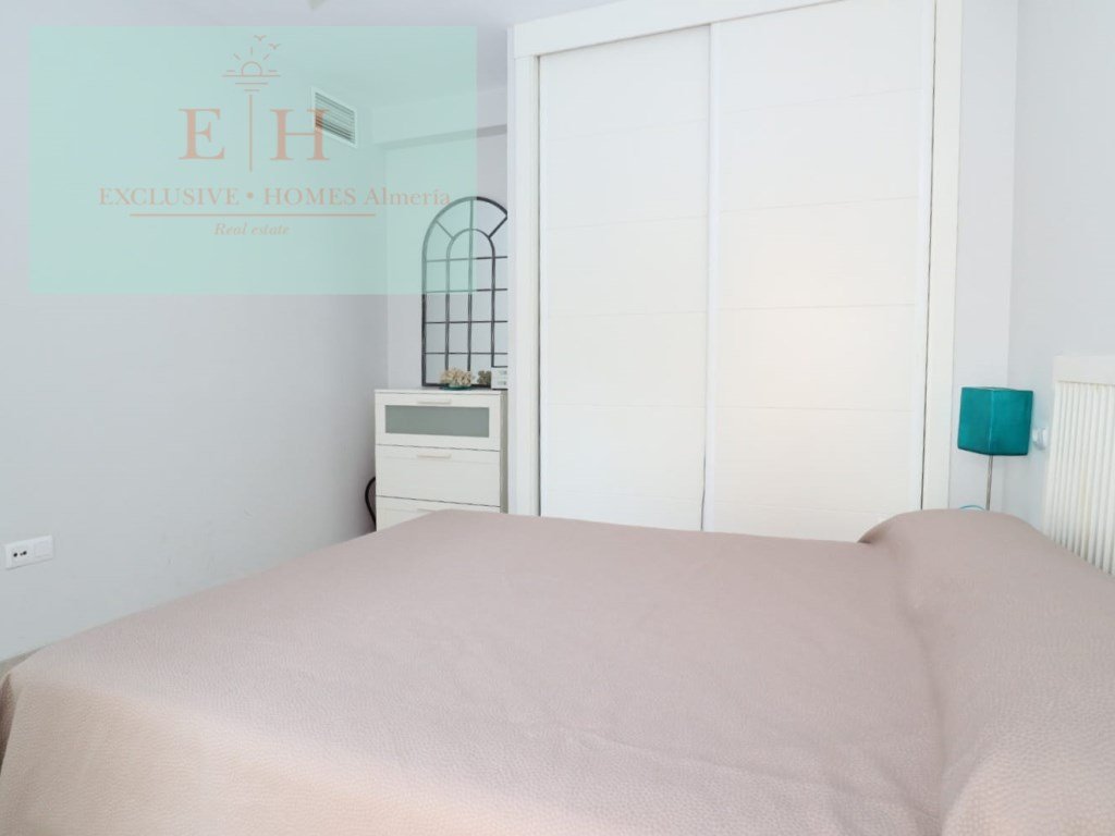Appartamento 41 m² a Vera