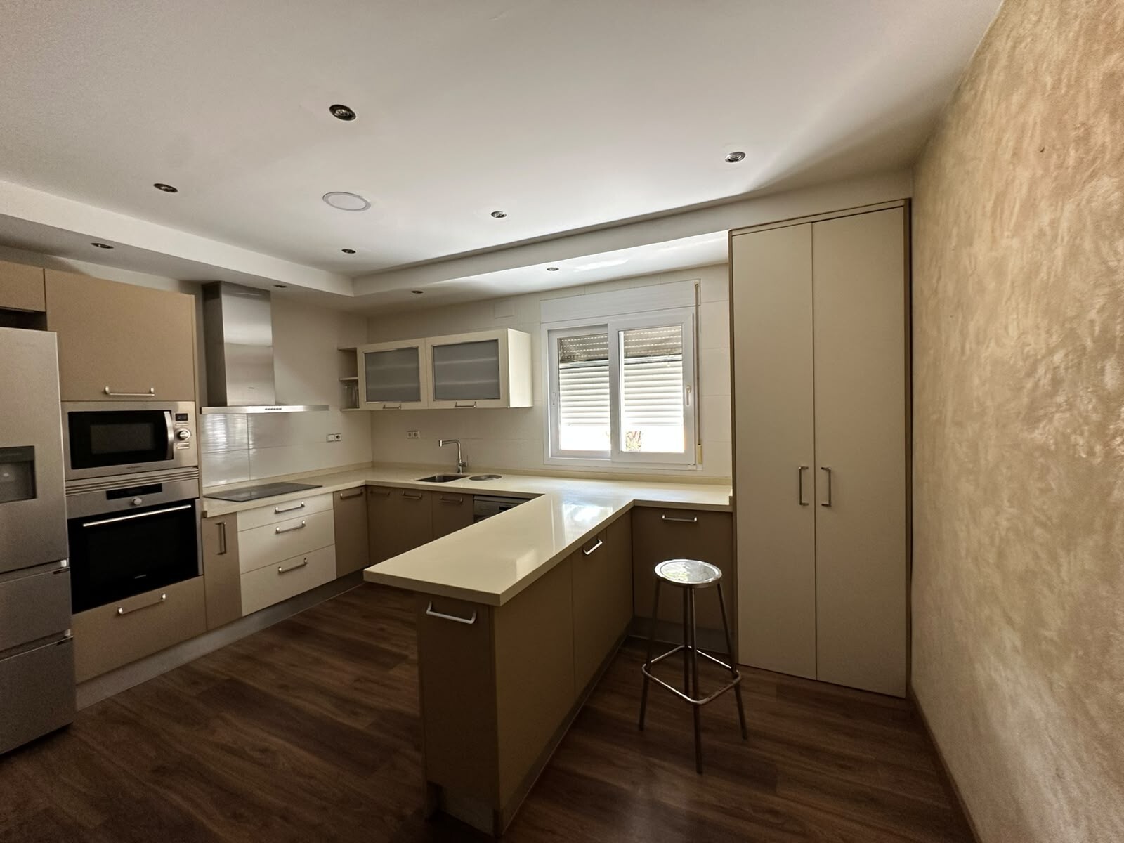 Casa de 140 m² en Molina de Segura