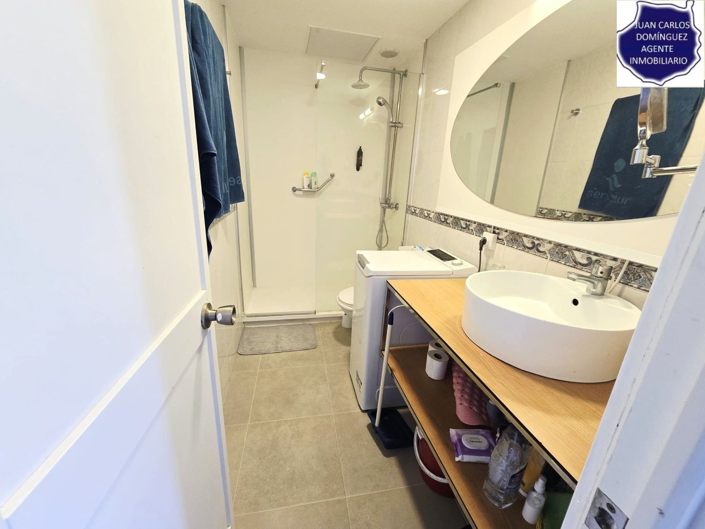 Apartamento 45 m² em Mogán