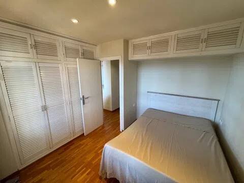 Wohnung 55 m² in Alicante