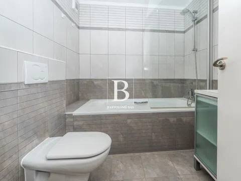Pis de 75 m² a Xàbia