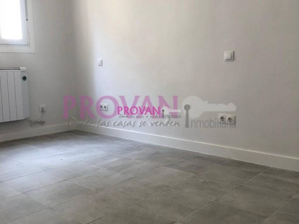 Appartamento 60 m² a Madrid