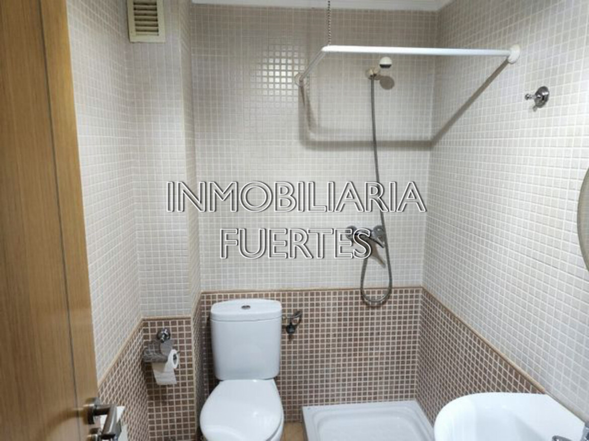 Appartamento 75 m² a San Andrés del Rabanedo