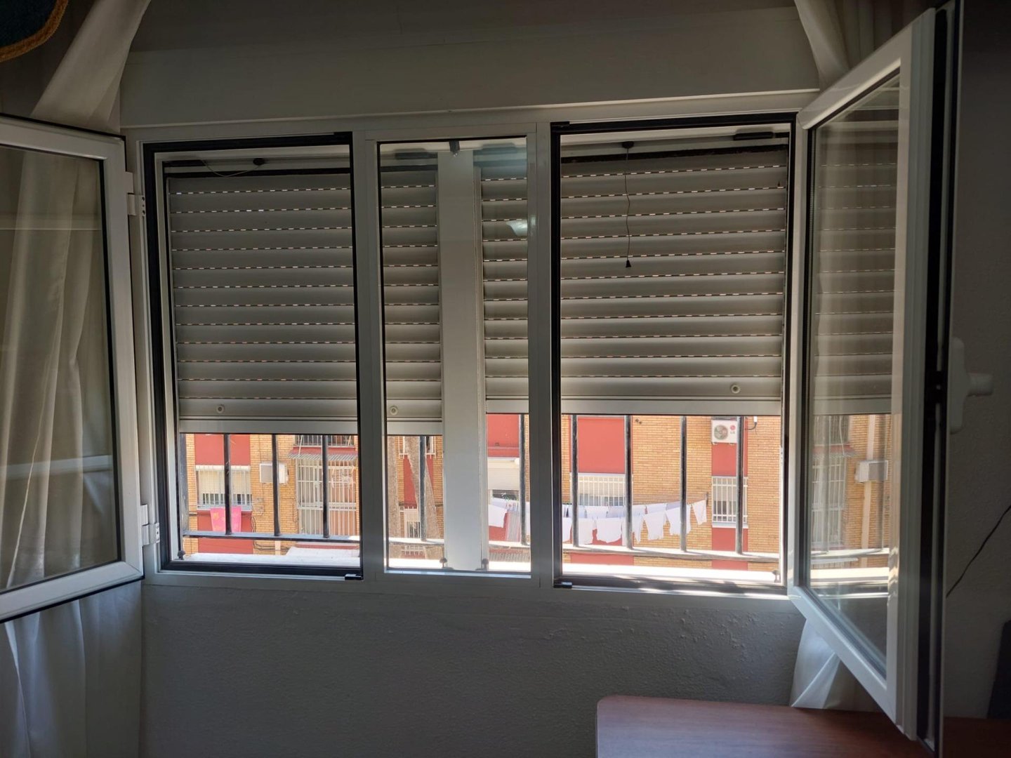 Apartamento 76 m² em Castilleja de la Cuesta