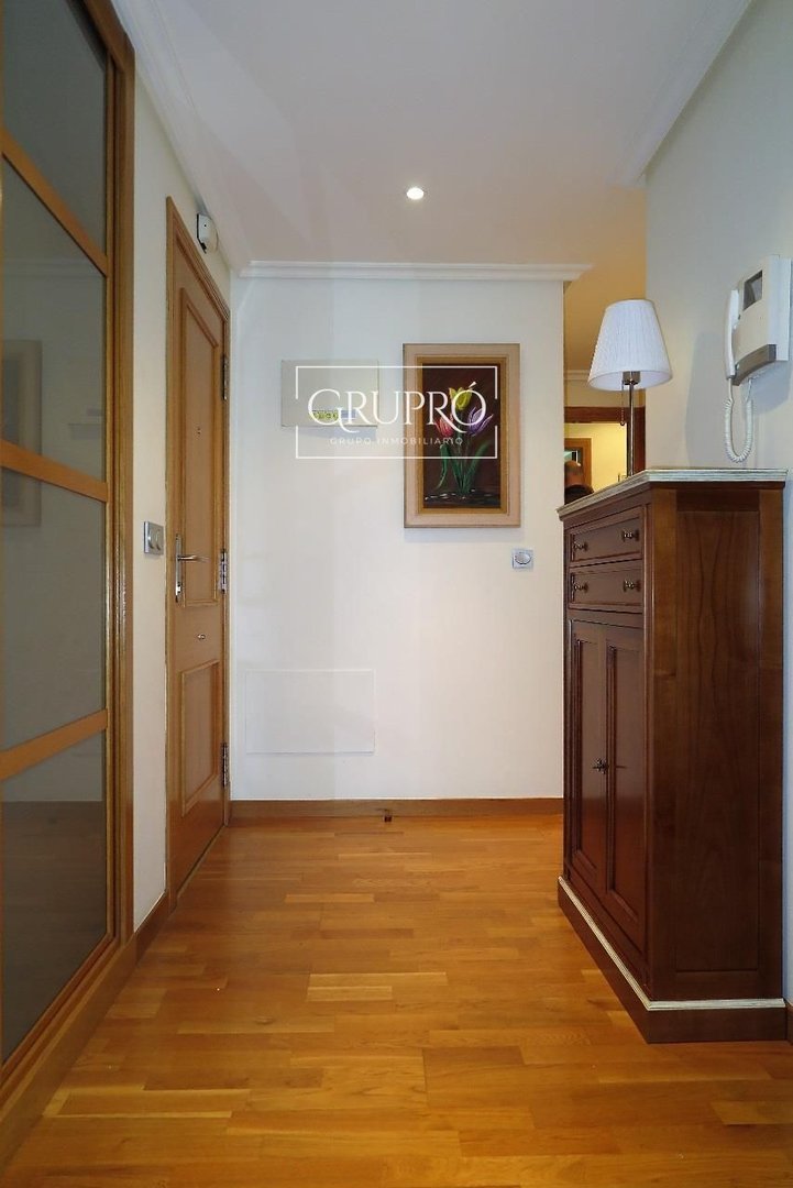 Piso de 70 m² en Nigrán