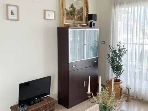 Piso de 85 m² en Teulada
