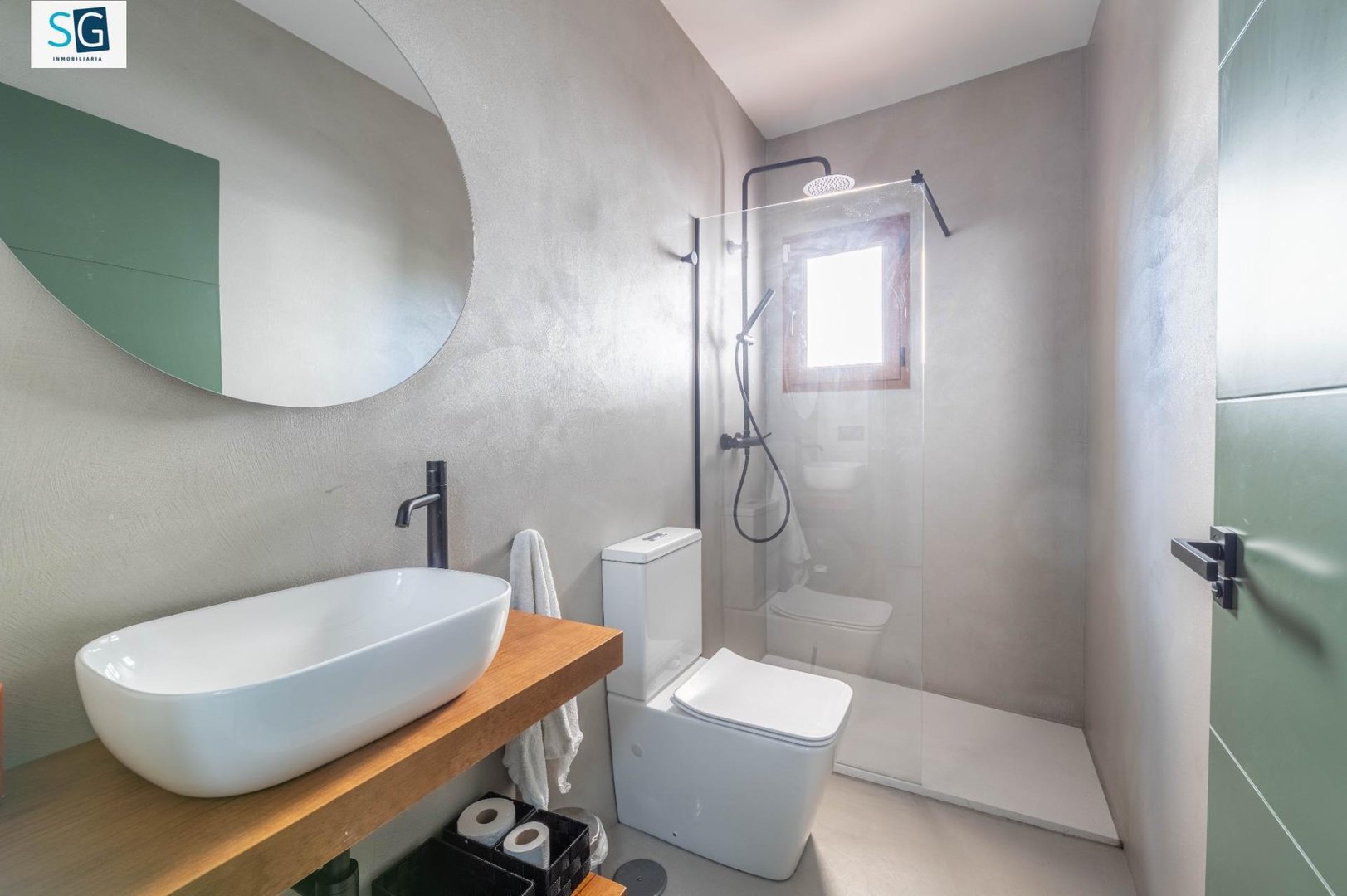 Piso de 67 m² en Granada