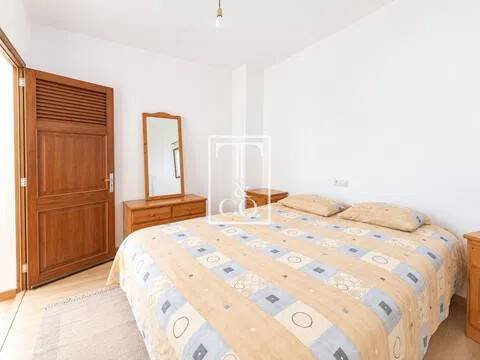 Appartamento 69 m² a Manacor