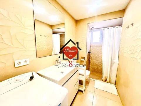 Pis de 44 m² a Calvià