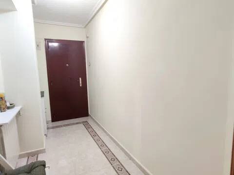 Piso de 120 m² en Oviedo
