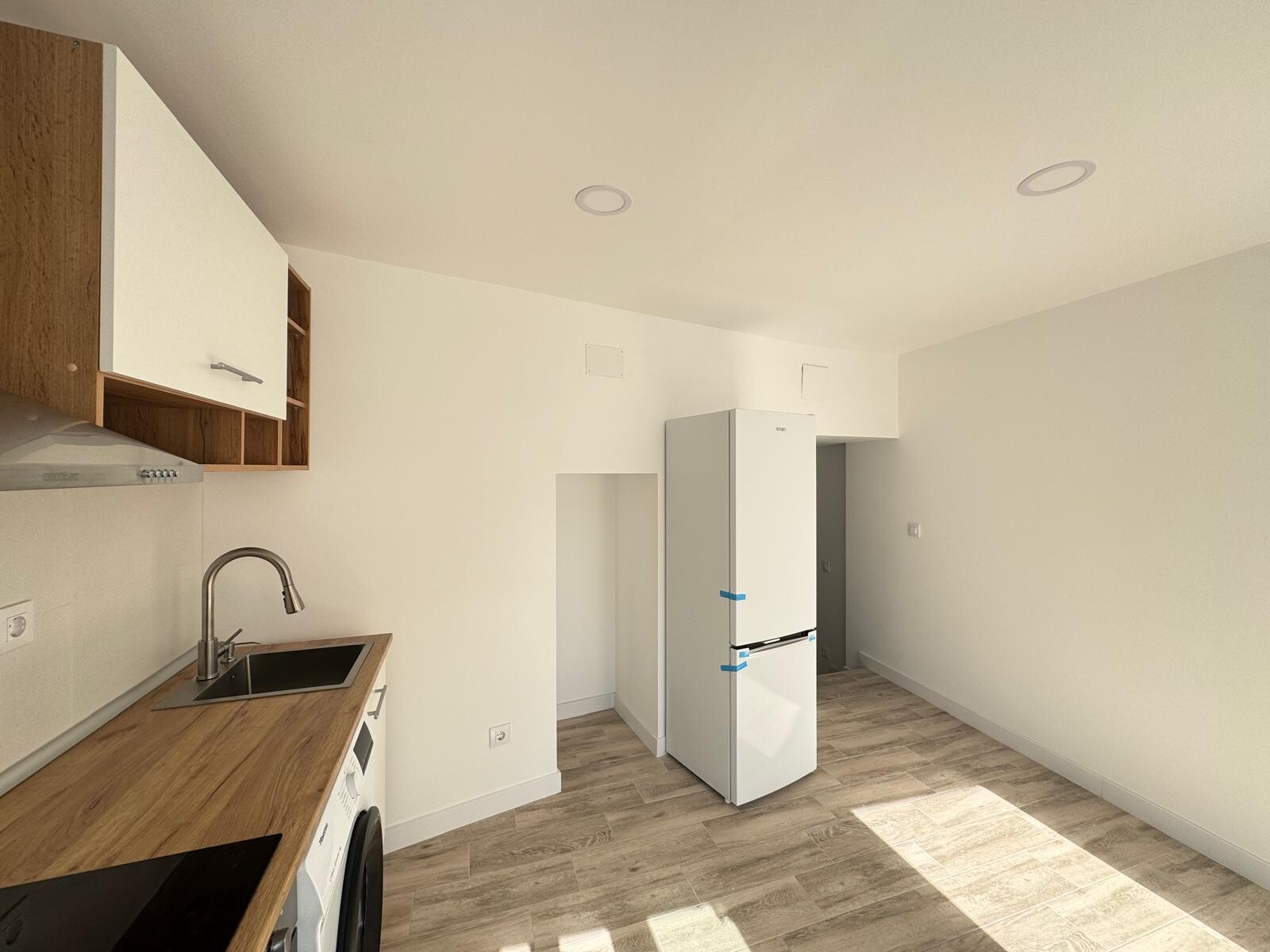 Appartamento 65 m² a Loeches