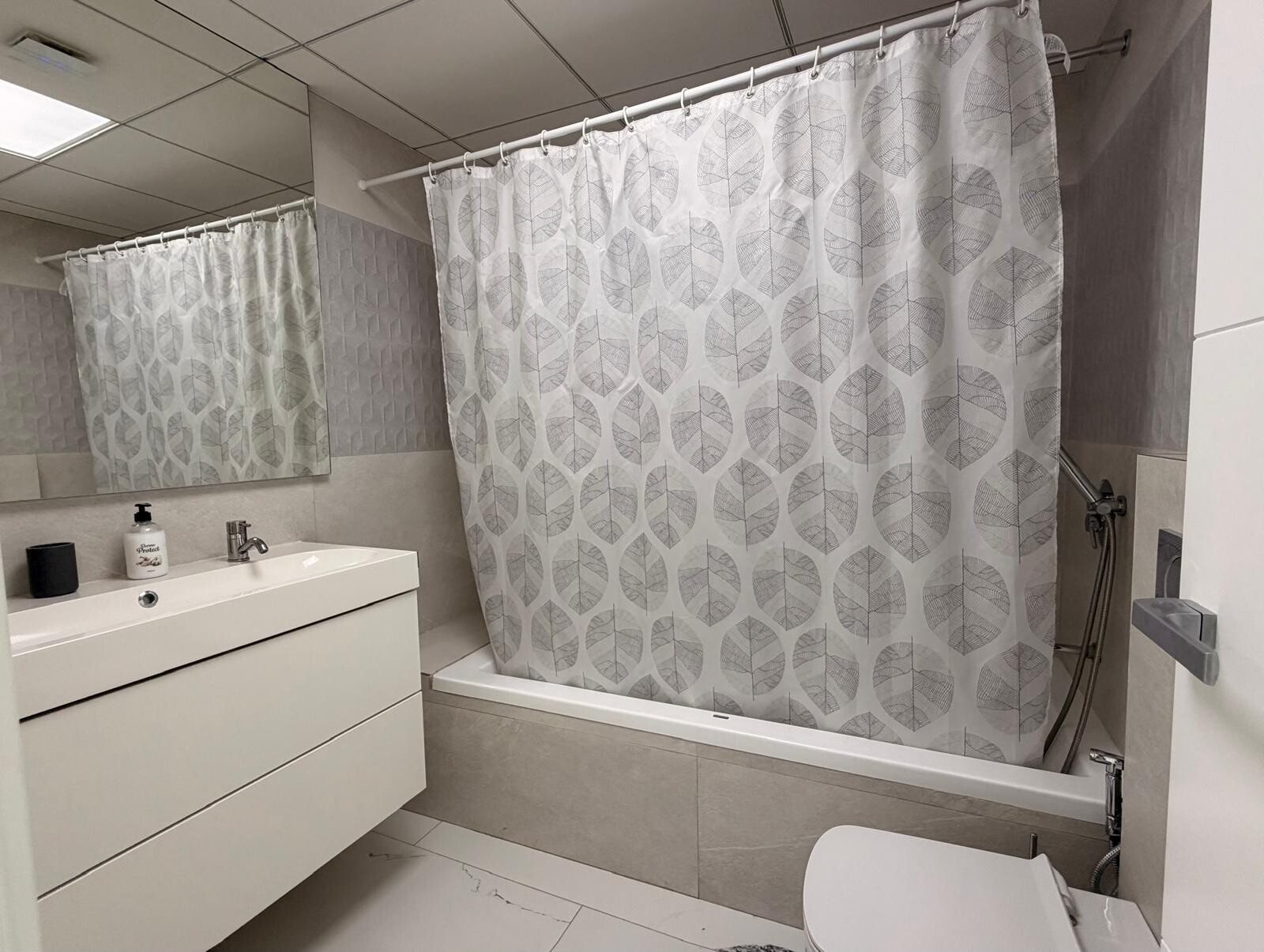 Apartamento 185 m² em Murcia