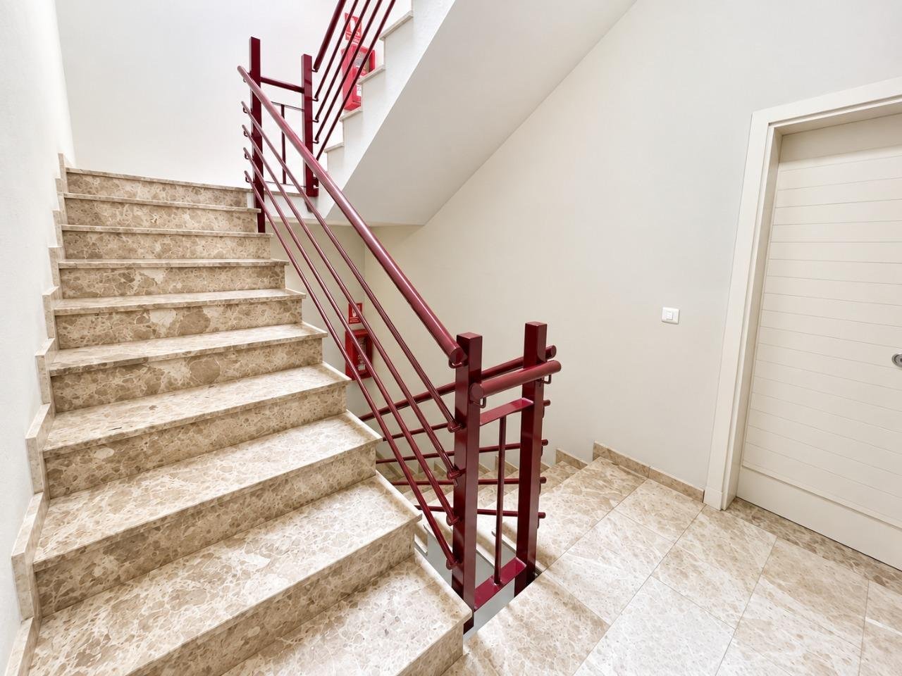 Piso de 84 m² en Las Palmas de Gran Canaria