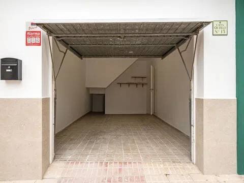 Piso de 150 m² en Estepona