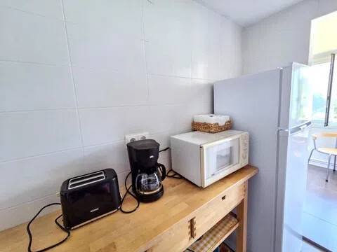 Piso de 75 m² en Jaca