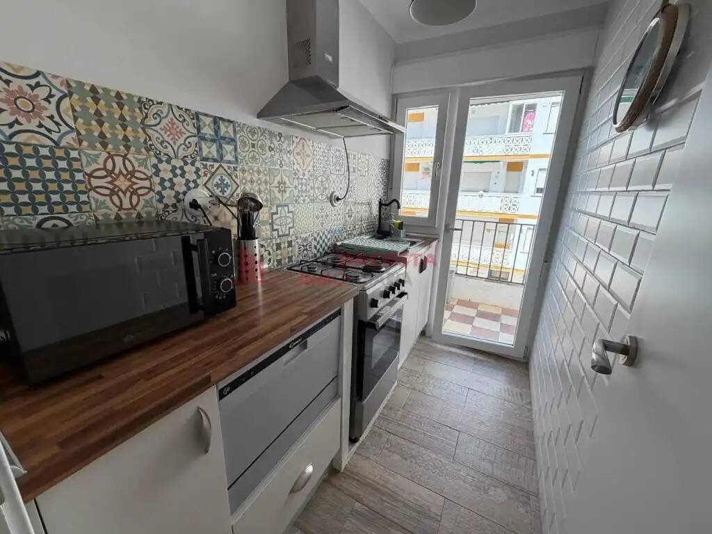 Piso de 65 m² en Lepe