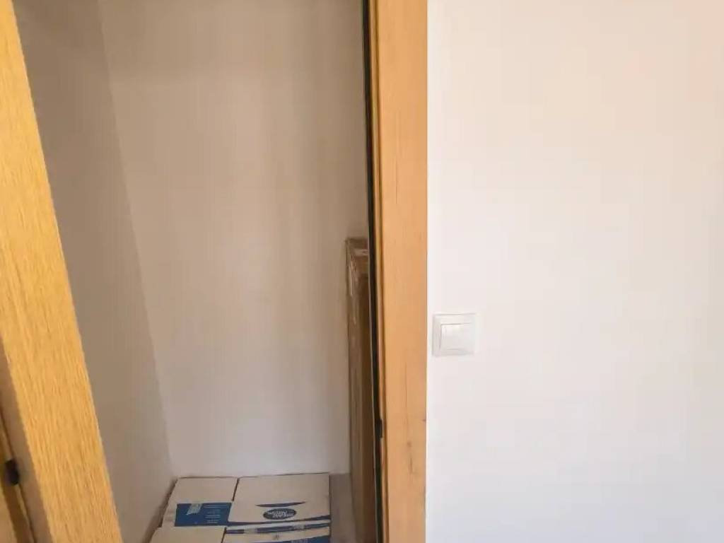 Piso de 65 m² en Palencia