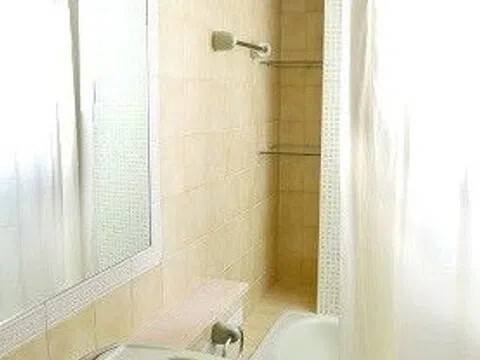 Appartement 115 m² à Cordoue