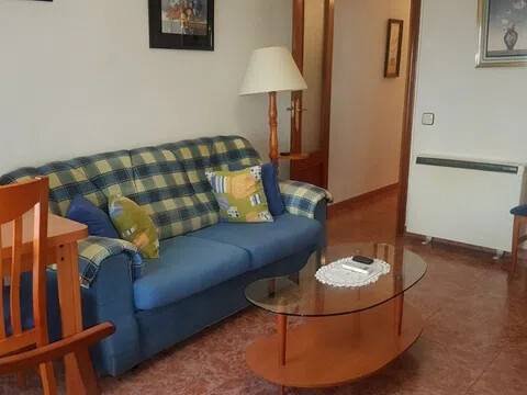 Habitación 80 m², Ciudad Real