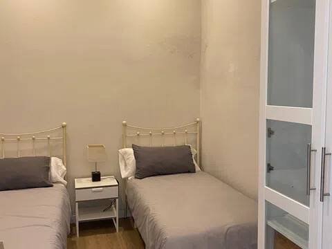 Casa de 80 m² en Las Palmas de Gran Canaria