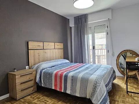 Habitación 130 m², Alicante