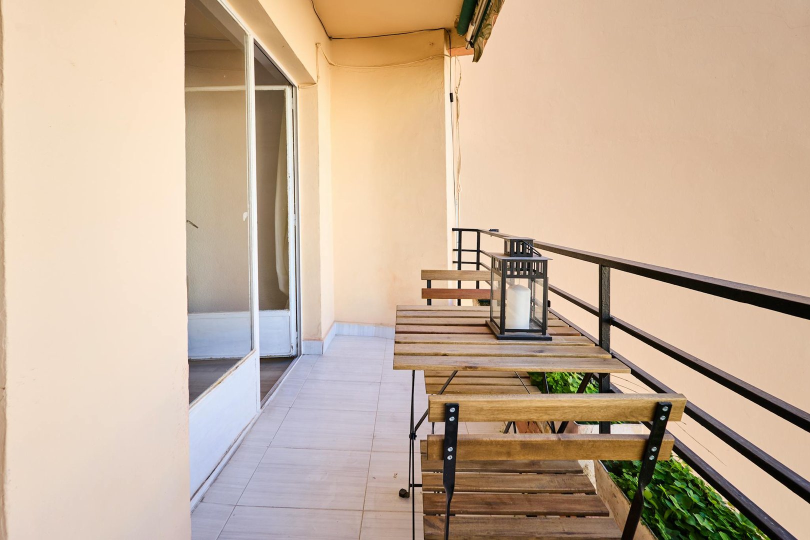 Piso de 78 m² en Valencia
