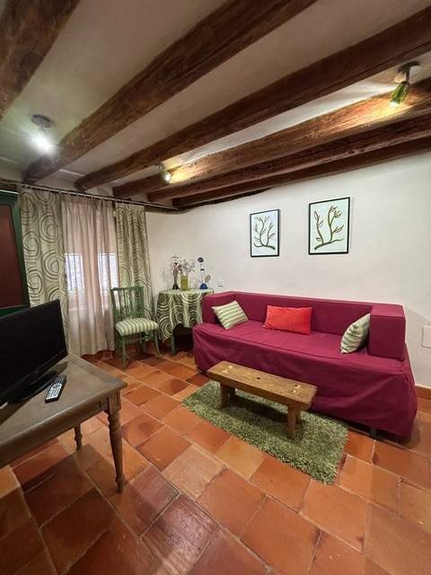 Piso de 184 m² en Collado Hermoso