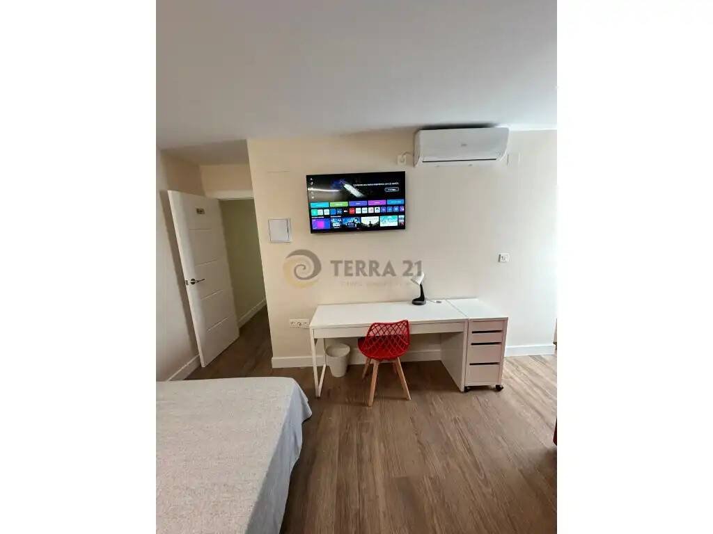 Appartement 110 m² à Jaén