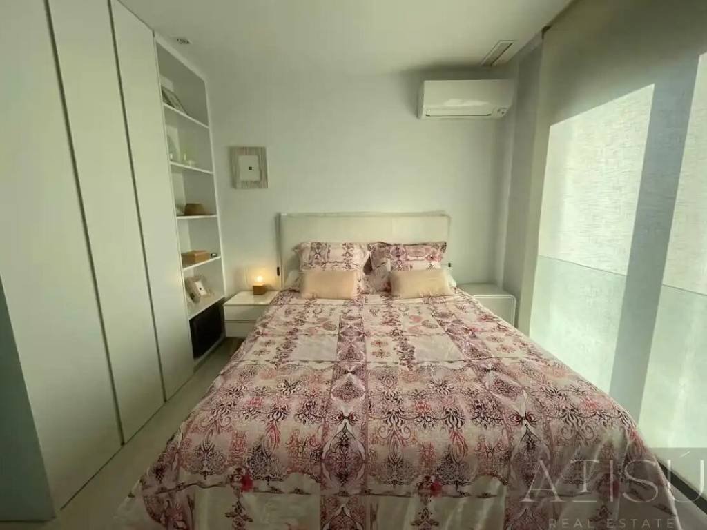 Maison 210 m² à Alicante