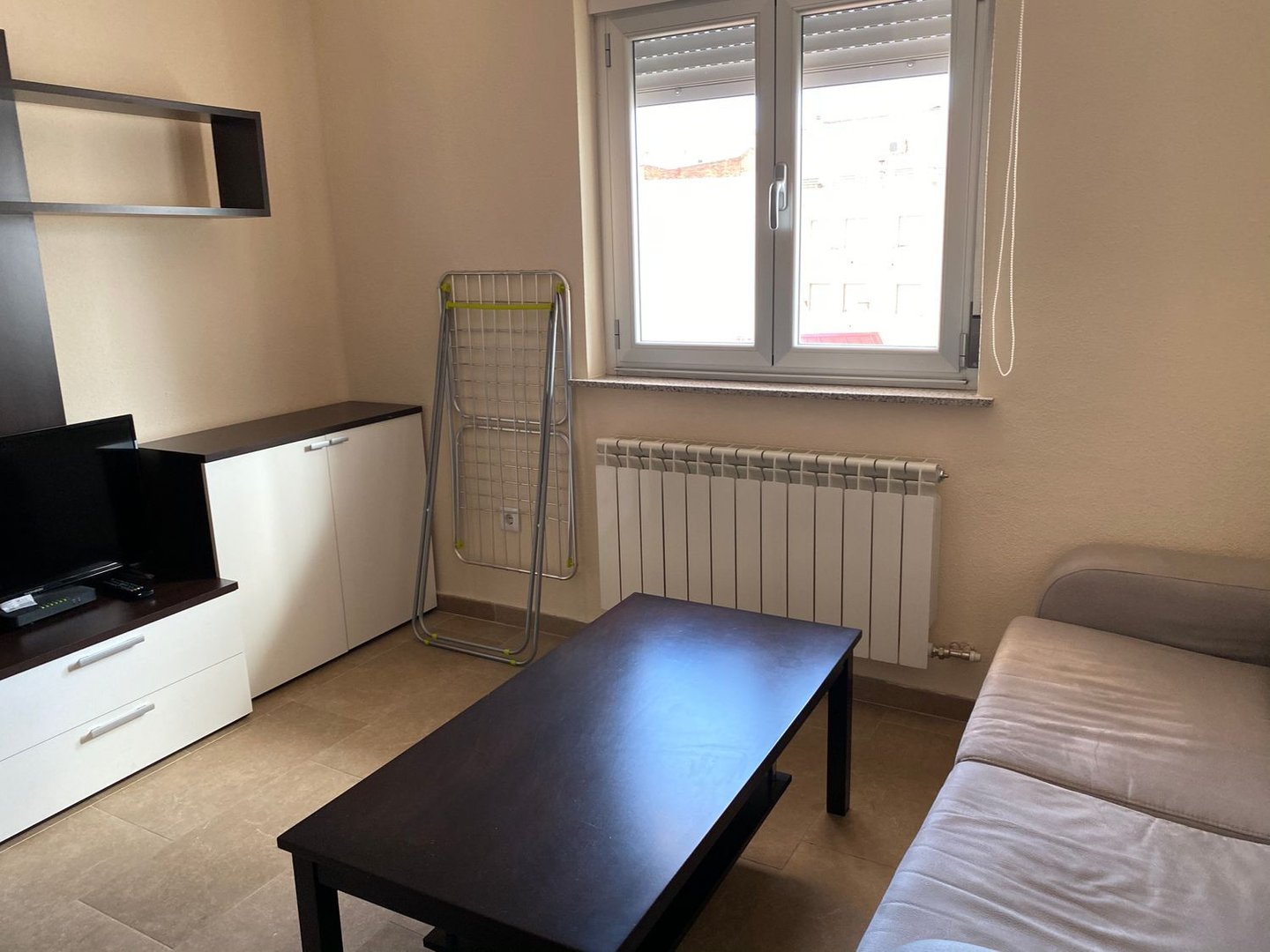 Pis de 80 m² a Salamanca