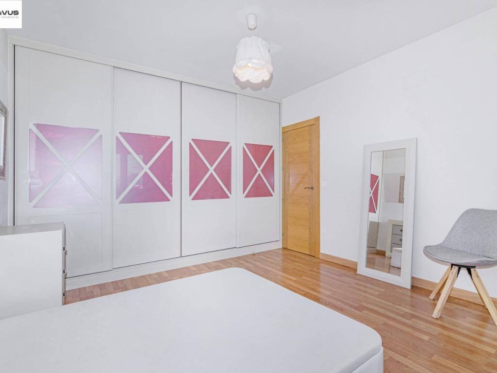 Pis de 217 m² a Vegas del Genil