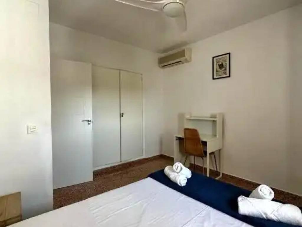 Casa de 188 m² en Calpe