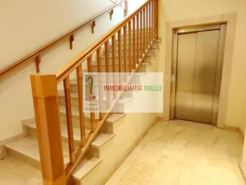 Pis de 64 m² a Oviedo