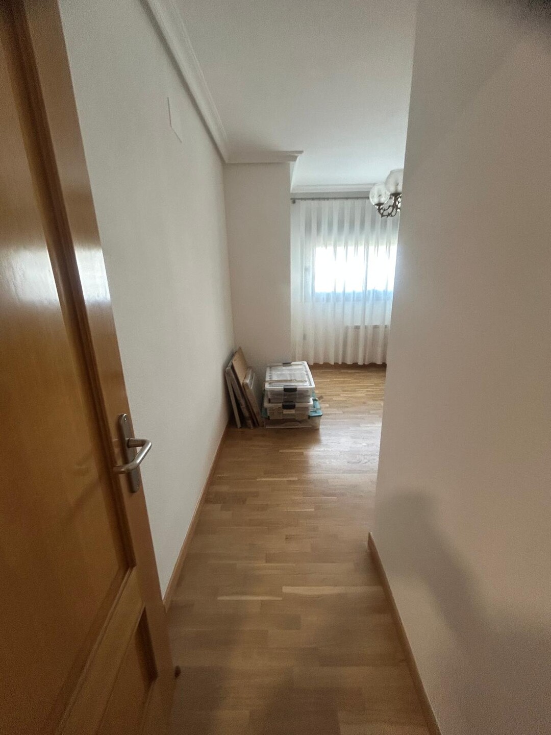 Piso de 100 m² en Ciudad Real