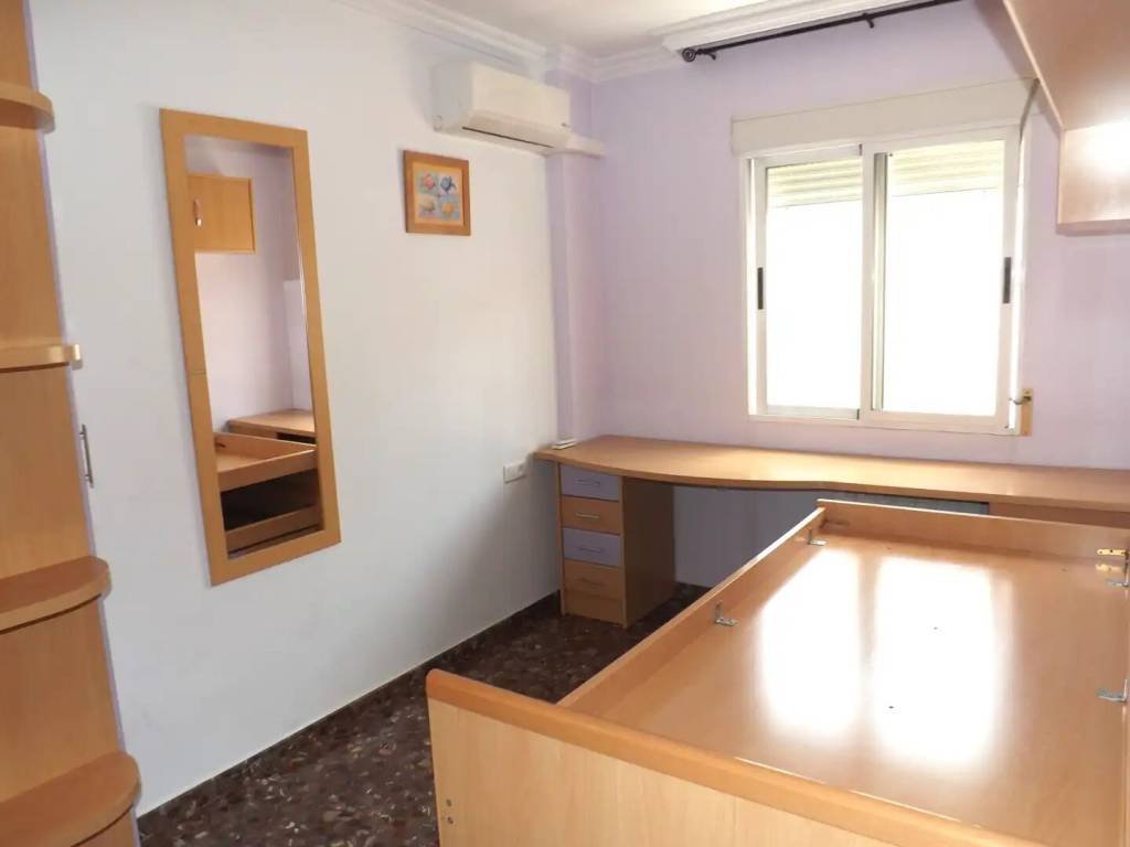 Haus 150 m² in Maracena