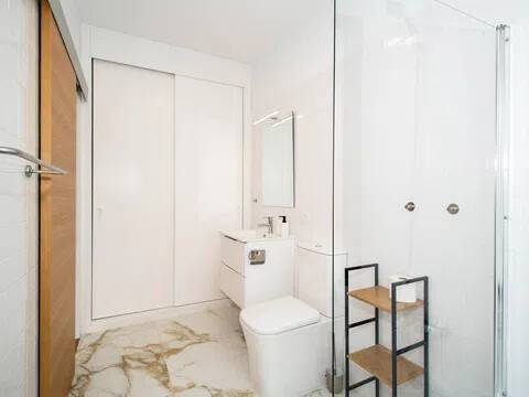 Appartamento 120 m² a San Miguel de Abona
