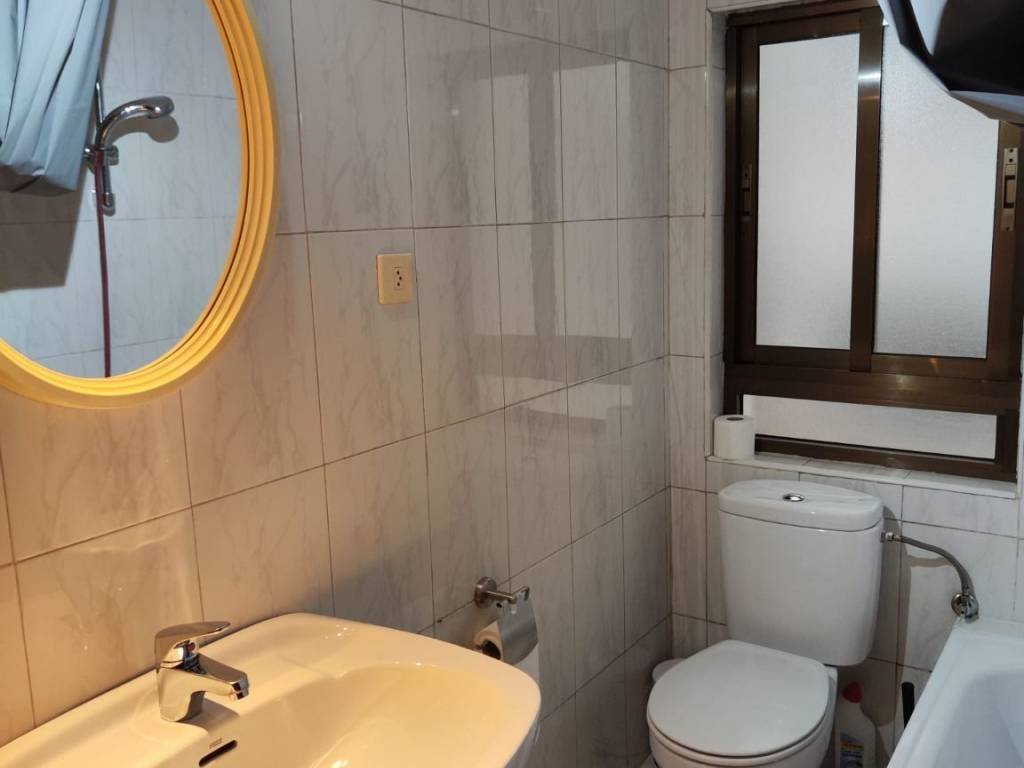Piso de 125 m² en Salamanca