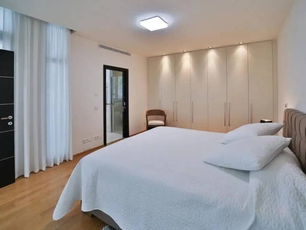Casa de 856 m² en Marbella