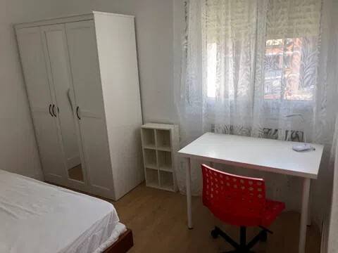 Appartement 120 m² à Bilbao