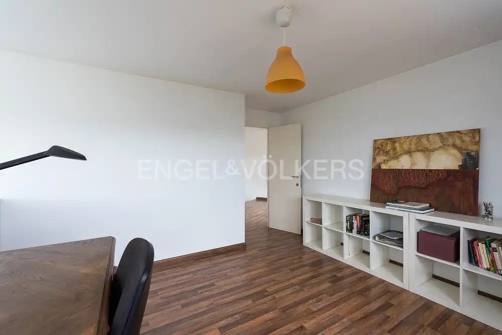 Casa de 320 m² en Cullera