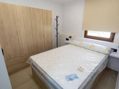 Appartamento 30 m² a Ibi