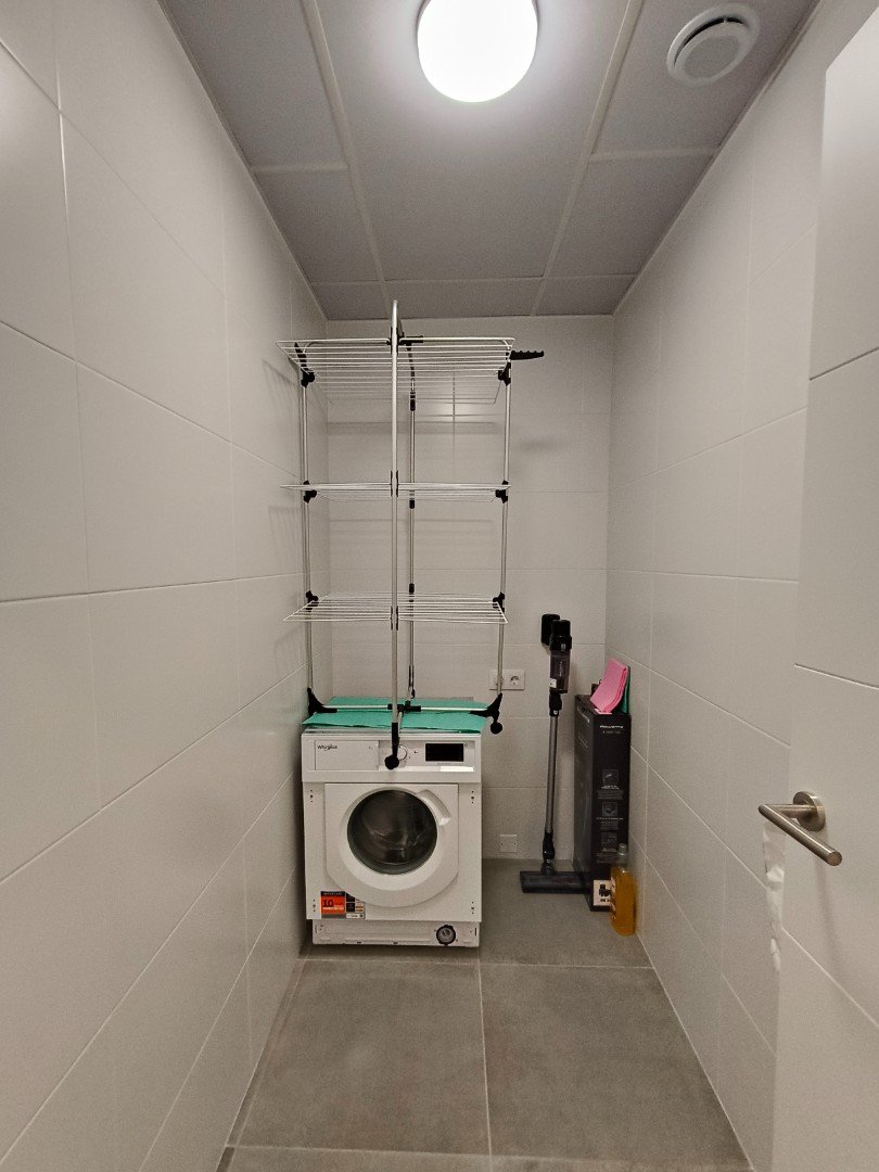 Appartamento 60 m² a A Coruña