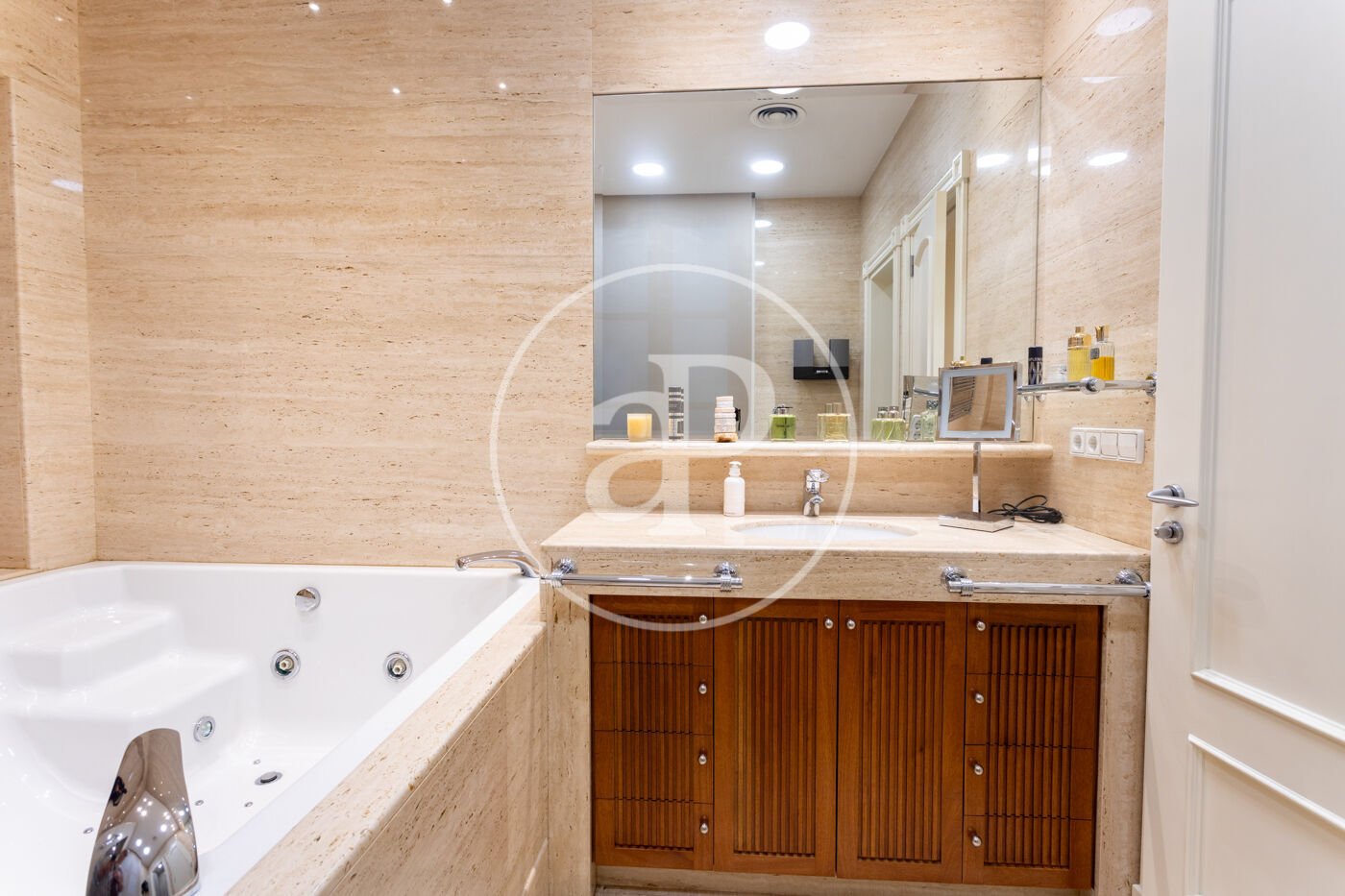 Piso de 213 m² en Barcelona