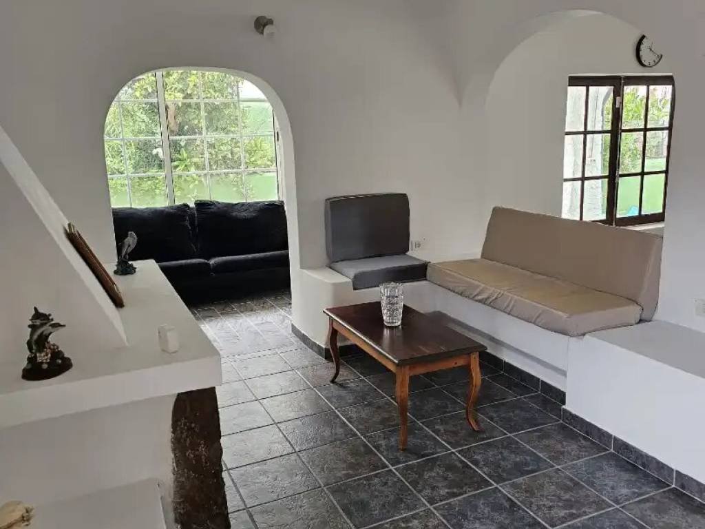 Casa de 100 m² a Los Realejos