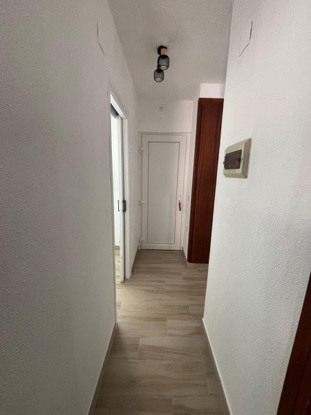 Pis de 53 m² a Peníscola