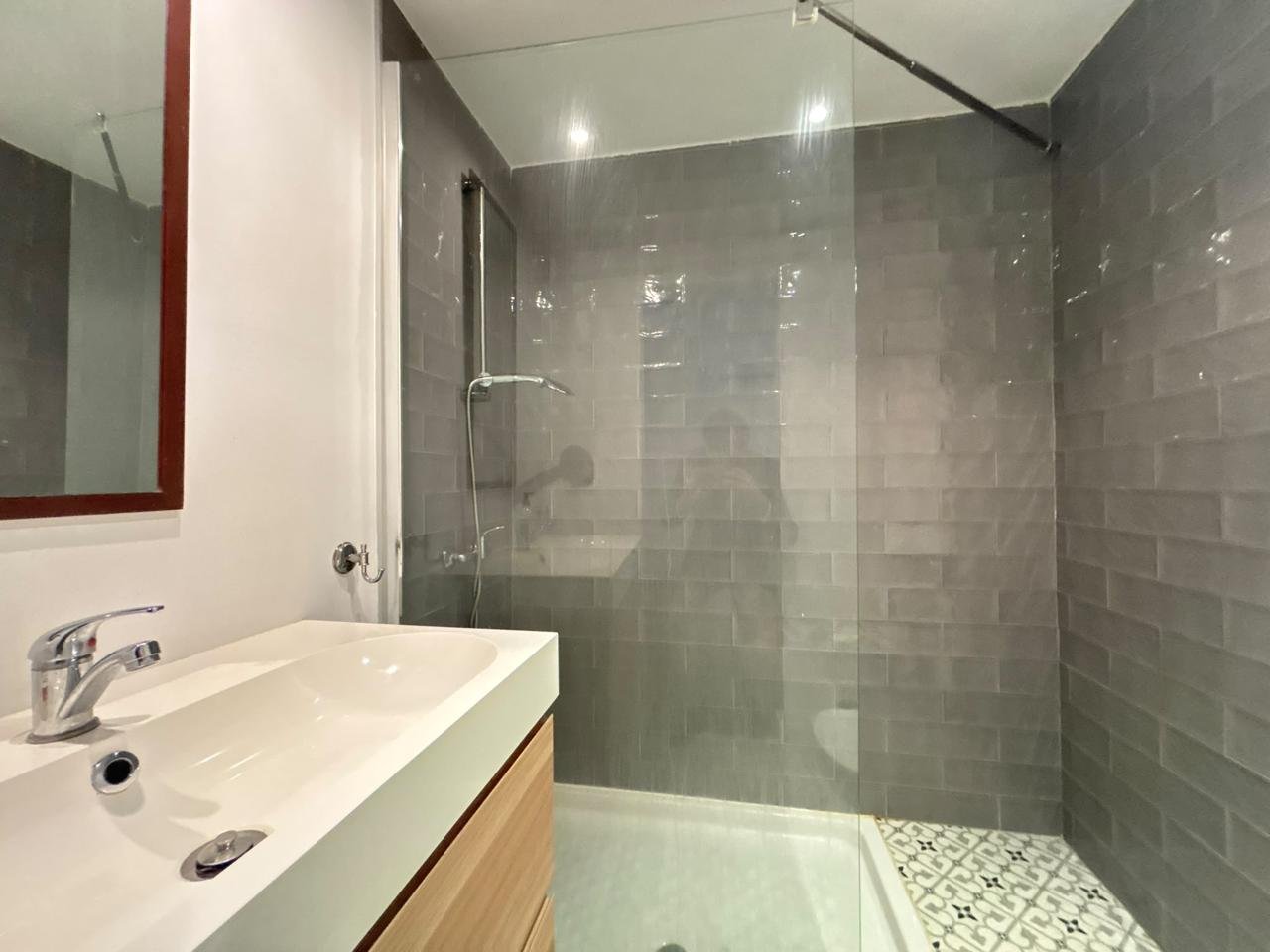 Appartamento 47 m² a Madrid