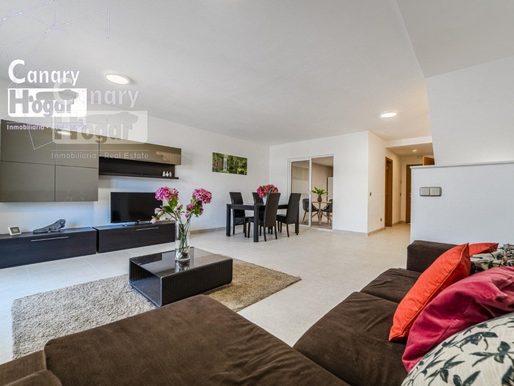 Casa de 245 m² en Adeje