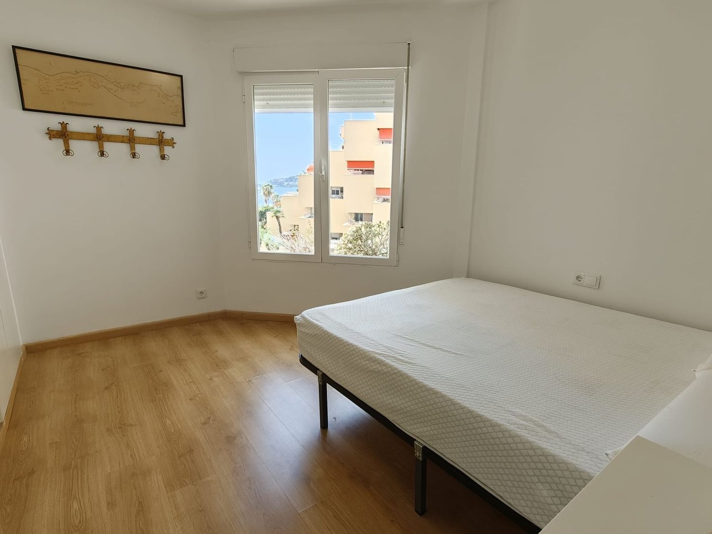 Piso de 114 m² en Almuñécar
