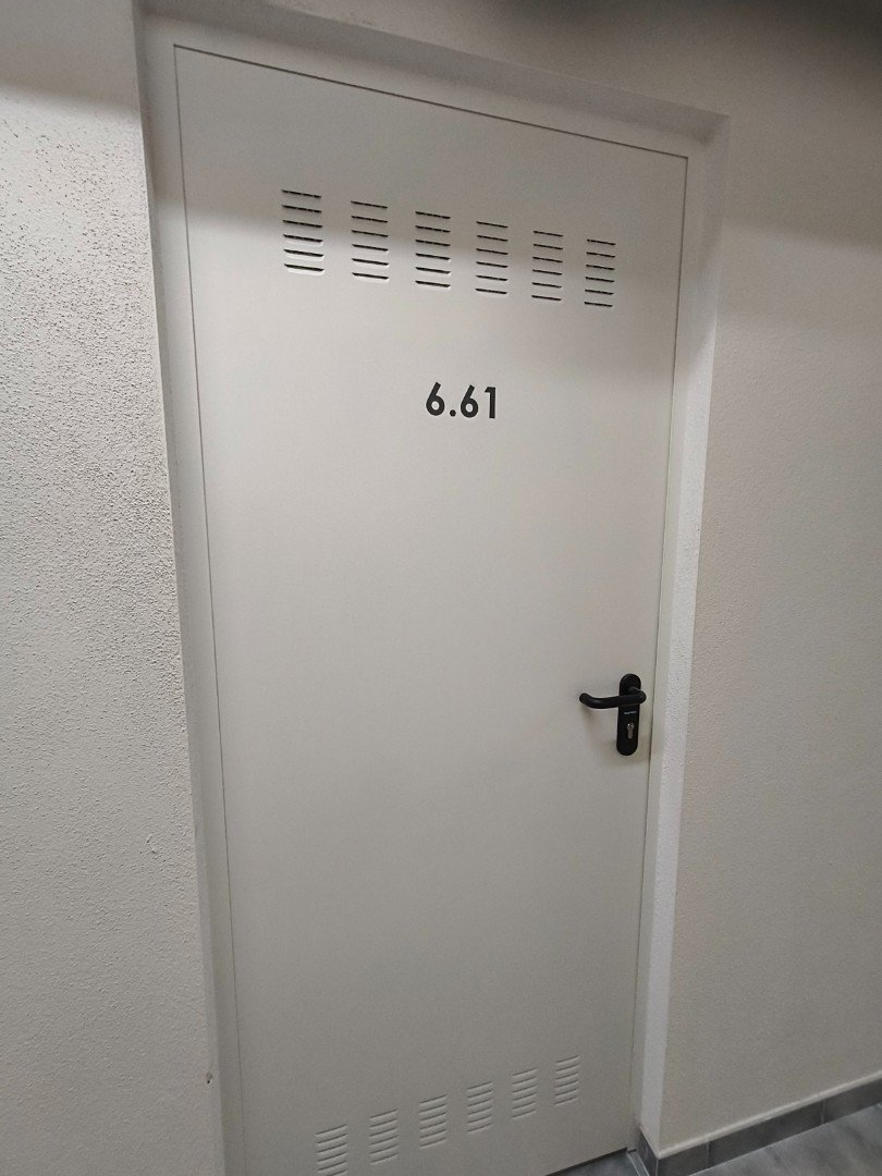 Appartamento 60 m² a A Coruña