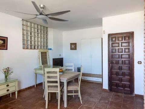 Casa de 300 m² en Almuñécar